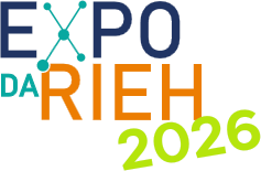 EXPO da RIEH 2026